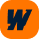 WSN Logo