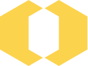 Sitebee ~ Logo