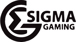 Sigma Gaming Logo