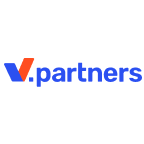 V Affiliate Partners