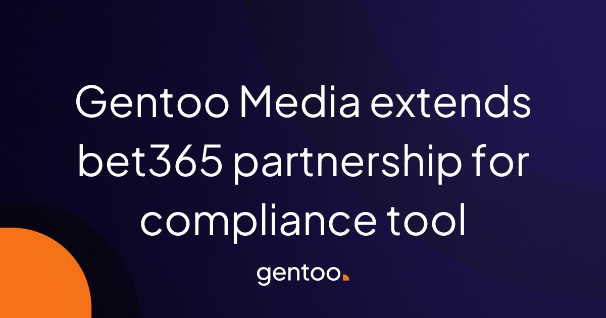 gentoo-media-extends-partnerhip-with-bet365-featured