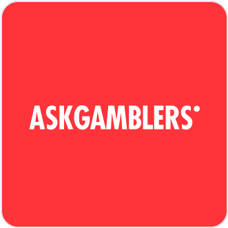 AskGamblers Image