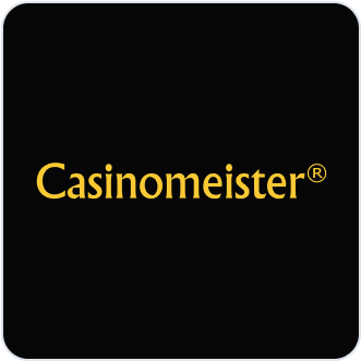 Casinomeister Image