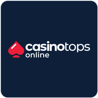 CasinoTopsOnline Image