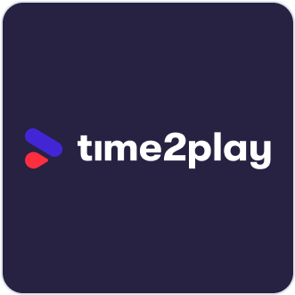 time2play Image